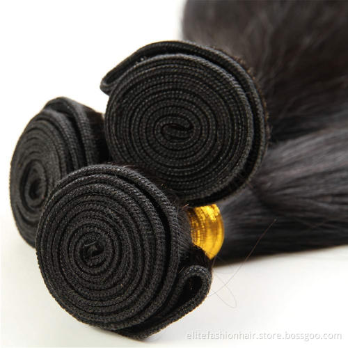 Wholesale Cheap Brazilian Curly Hair Bundles 8-30 inch Good Quality Curly Weave Human Hair Bundles Soft Remy Hair bundles